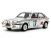 107753 Vauxhall Chevette Rally Lombardy 1980