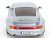 107756 Porsche 911/993 GT2 Coup&eacute; 1996