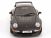 107758 Porsche 911/993 GT2 Coup&eacute; 1996