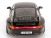 107758 Porsche 911/993 GT2 Coup&eacute; 1996