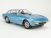 107759 Lamborghini Islero S 1969