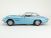107759 Lamborghini Islero S 1969