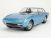 107759 Lamborghini Islero S 1969