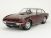 107760 Lamborghini Islero S 1969