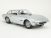 107761 Lamborghini Islero S 1969