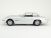 107761 Lamborghini Islero S 1969