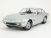 107761 Lamborghini Islero S 1969