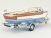 107764 Divers Riva Junior 1966