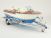 107764 Divers Riva Junior 1966