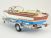 107764 Divers Riva Junior 1966