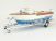107764 Divers Riva Junior 1966
