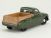 107765 Tatra 201 Pick-Up 1950