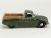 107765 Tatra 201 Pick-Up 1950