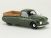 107765 Tatra 201 Pick-Up 1950