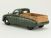 107765 Tatra 201 Pick-Up 1950