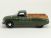 107765 Tatra 201 Pick-Up 1950