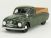 107765 Tatra 201 Pick-Up 1950
