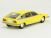 107766 Divers BMC 1800 Pininfarina Aerodinamica 1967