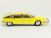 107766 Divers BMC 1800 Pininfarina Aerodinamica 1967