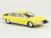 107766 Divers BMC 1800 Pininfarina Aerodinamica 1967