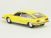 107766 Divers BMC 1800 Pininfarina Aerodinamica 1967