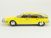 107766 Divers BMC 1800 Pininfarina Aerodinamica 1967