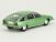 107767 Divers BMC 1800 Pininfarina Aerodinamica 1967