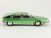 107767 Divers BMC 1800 Pininfarina Aerodinamica 1967