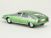 107767 Divers BMC 1800 Pininfarina Aerodinamica 1967