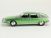 107767 Divers BMC 1800 Pininfarina Aerodinamica 1967