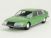 107767 Divers BMC 1800 Pininfarina Aerodinamica 1967