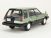 107768 Toyota Tercel 4WD 1982