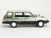 107768 Toyota Tercel 4WD 1982