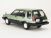107768 Toyota Tercel 4WD 1982