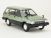 107768 Toyota Tercel 4WD 1982