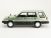 107768 Toyota Tercel 4WD 1982