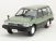 107768 Toyota Tercel 4WD 1982
