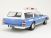 107769 Chevrolet Caprice Estate Police 1985