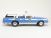 107769 Chevrolet Caprice Estate Police 1985