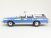 107769 Chevrolet Caprice Estate Police 1985