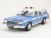 107769 Chevrolet Caprice Estate Police 1985