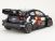 107770 Toyota Yaris GR Rally1 Canaries 2025