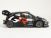 107770 Toyota Yaris GR Rally1 Canaries 2025