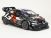 107770 Toyota Yaris GR Rally1 Canaries 2025
