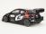 107770 Toyota Yaris GR Rally1 Canaries 2025