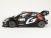 107770 Toyota Yaris GR Rally1 Canaries 2025