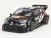 107770 Toyota Yaris GR Rally1 Canaries 2025