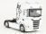 107771 Scania S 500 Tracteur 2020