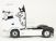 107771 Scania S 500 Tracteur 2020