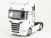 107771 Scania S 500 Tracteur 2020